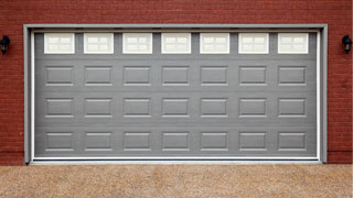 Garage Door Repair at Northwest, California